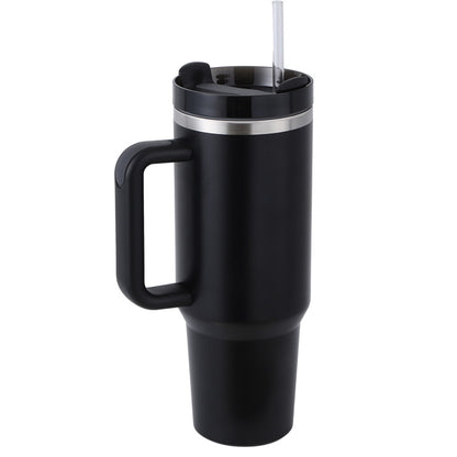 MAXI Thermos mug with handle 1200 ml