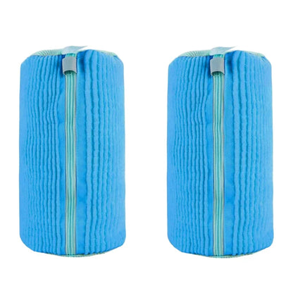 Laundry bag 2-pack | Gentle on both shoes and machine