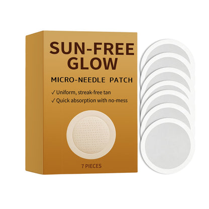 165b3a6c90689e5f3e40f0add10df567
