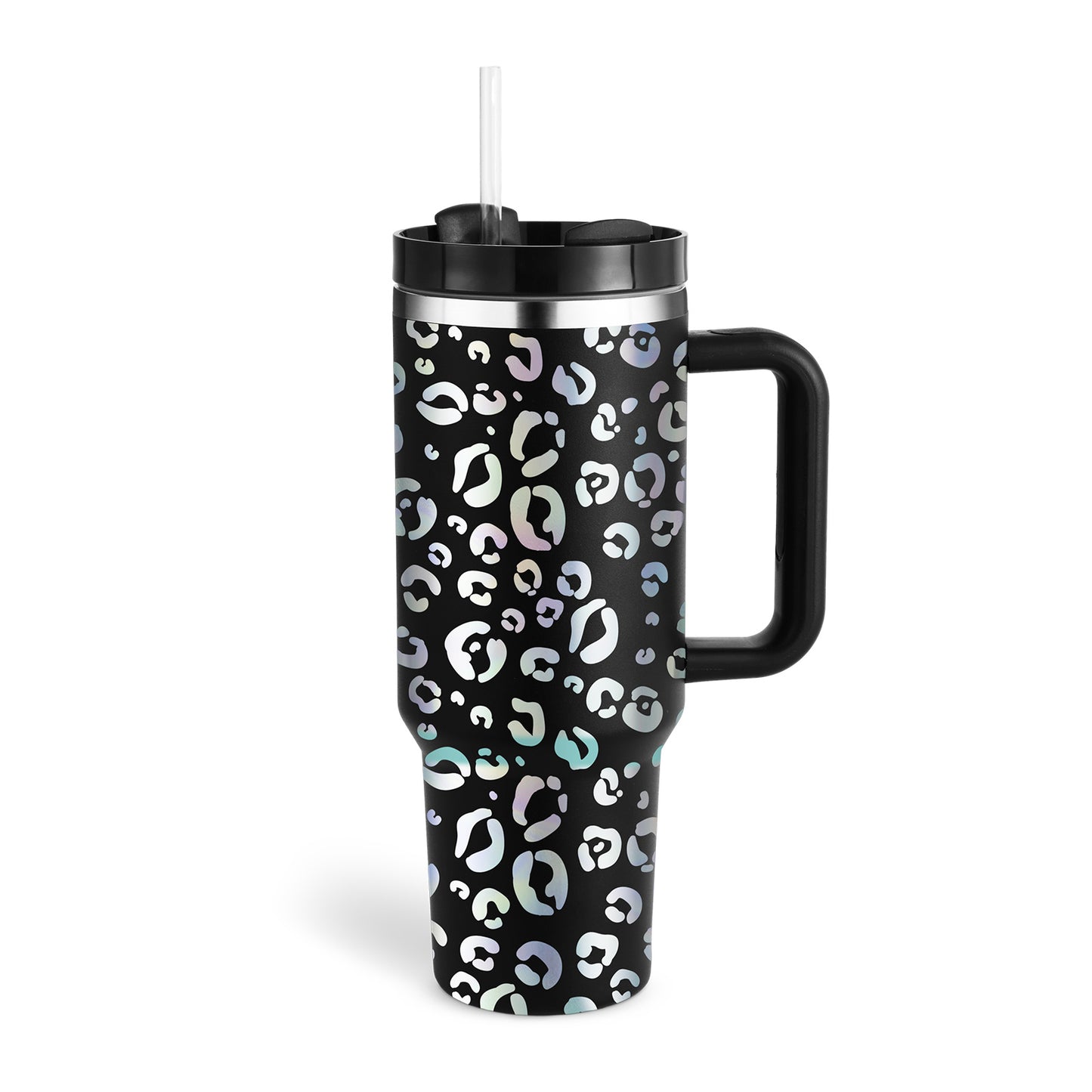 MAXI Thermos mug with handle 1200 ml