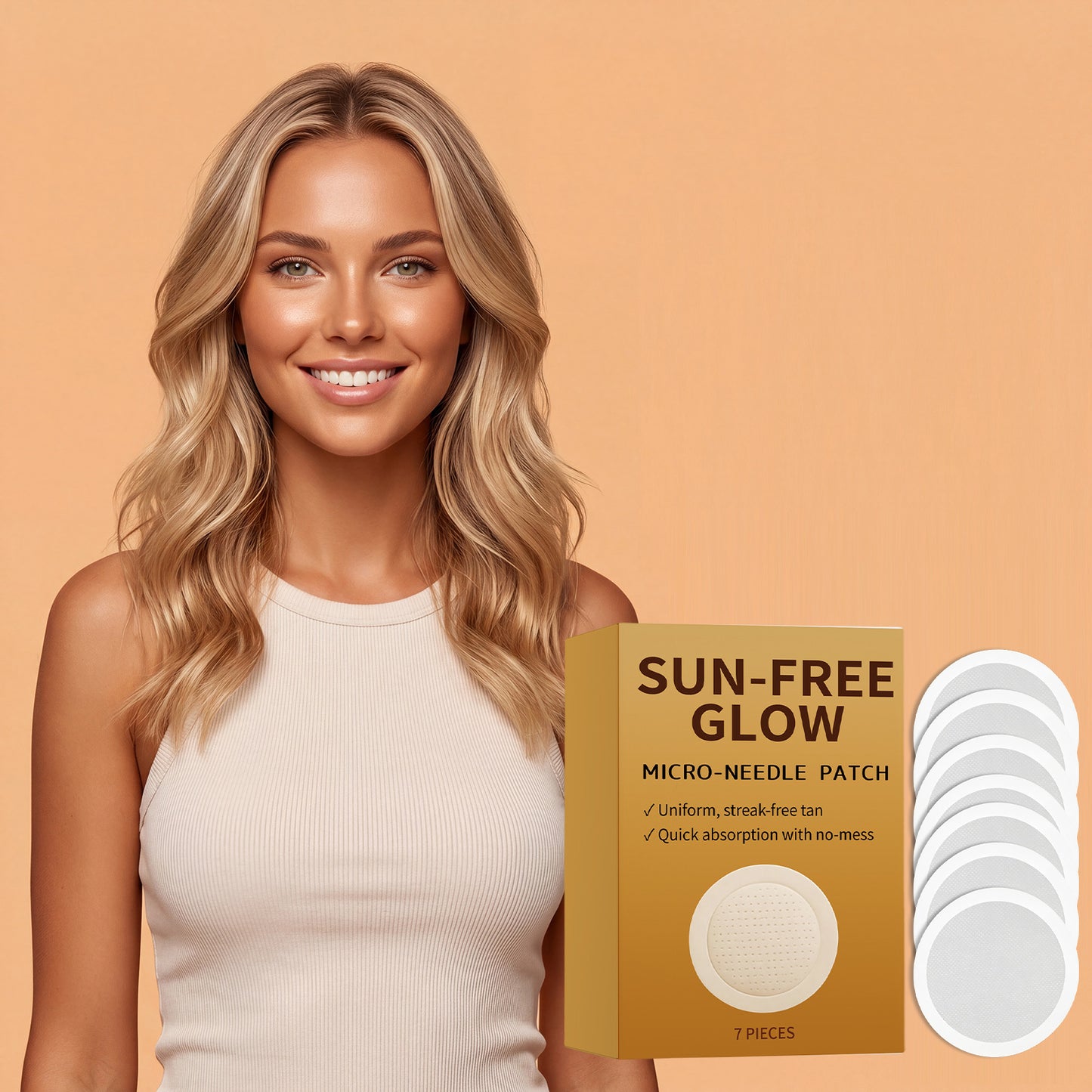 7a4ec4f67905f3740dd526bb23a825e