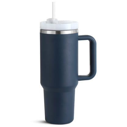 MAXI Thermos mug with handle 1200 ml