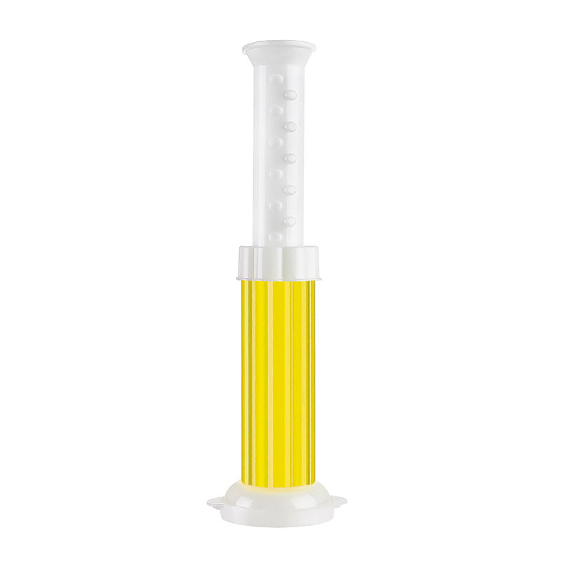 toalettgel lemon