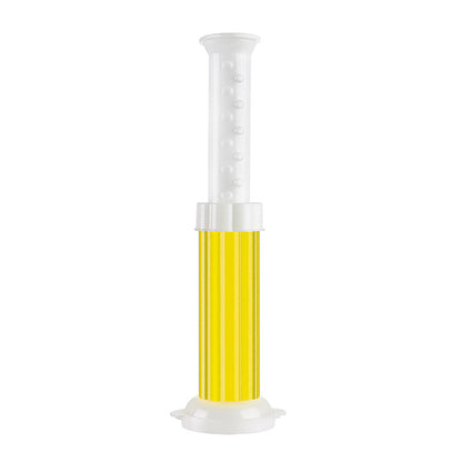 toalettgel lemon