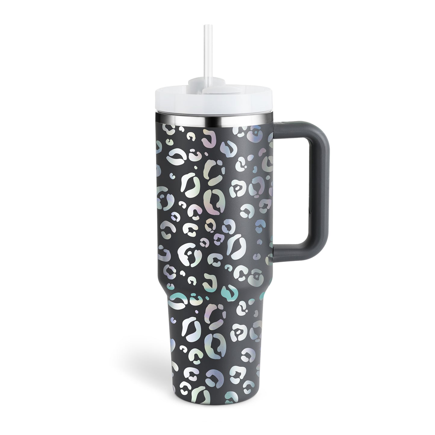 MAXI Thermos mug with handle 1200 ml